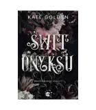 swit-onyksu-stan-nowy
