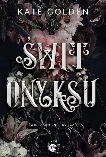swit-onyksu-wydawnictwo-wydawnictwo-niezwykle