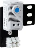 termostat-do-szaf-rack-getfort-21367-kod-producenta-21367