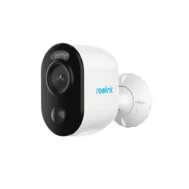 kamera-reolink-argus-series-b310-3mp-smart-detekcja-reflektor