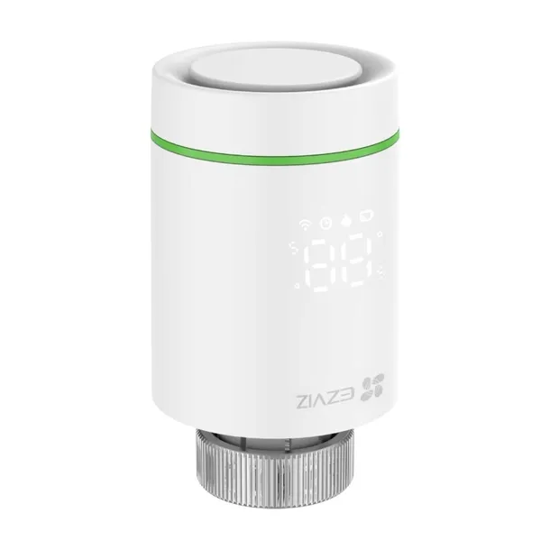 inteligentny-termostat-grzejnikowy-ezviz-t55
