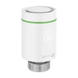 inteligentny-termostat-grzejnikowy-ezviz-t55