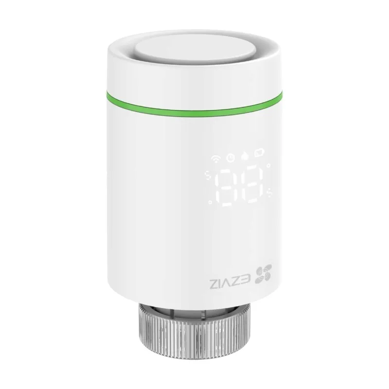 inteligentny-termostat-grzejnikowy-ezviz-t55