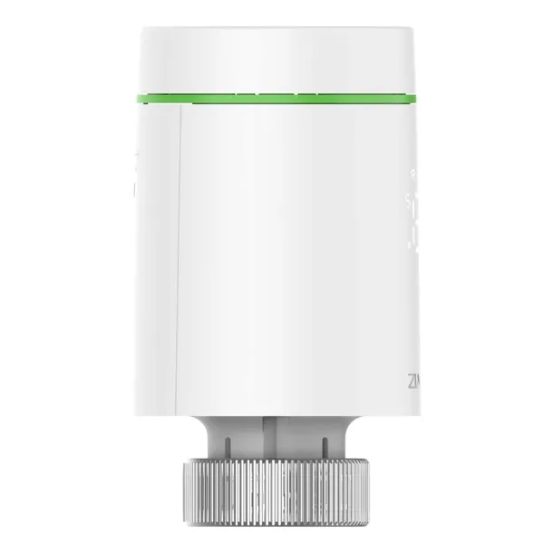 inteligentny-termostat-grzejnikowy-ezviz-t55-rodzaj-zestaw-termostatyczny-prosty