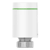 inteligentny-termostat-grzejnikowy-ezviz-t55-rodzaj-zestaw-termostatyczny-prosty