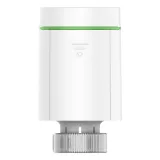 inteligentny-termostat-grzejnikowy-ezviz-t55-waga-z-opakowaniem-0-295-kg