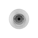 inteligentny-termostat-grzejnikowy-ezviz-t55-kolor-bialy