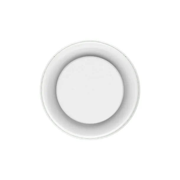 inteligentny-termostat-grzejnikowy-ezviz-t55-kod-producenta-ez-t55