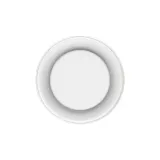 inteligentny-termostat-grzejnikowy-ezviz-t55-kod-producenta-ez-t55