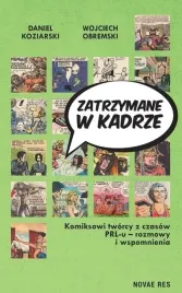 zatrzymane-w-kadrze