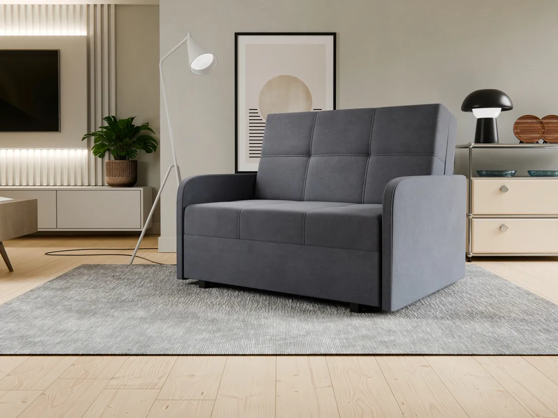 fotel-rozkladany-drd-group-bezowy