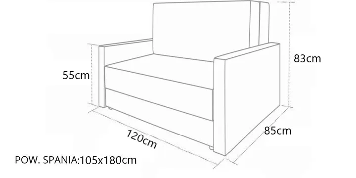 fotel-rozkladany-drd-group-bezowy-stan-nowy