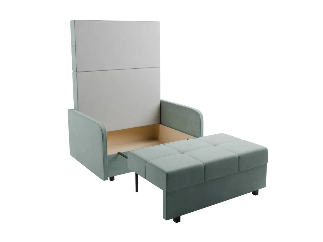fotel-rozkladany-drd-group-bezowy