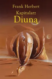 kroniki-diuny-t-6-kapitularz-diuna