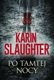 po-tamtej-nocy