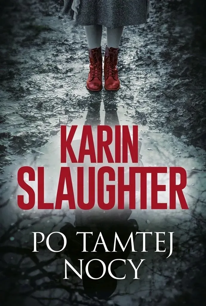 po-tamtej-nocy