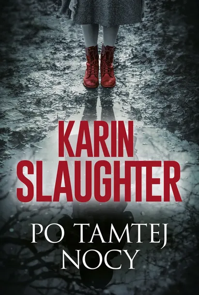 po-tamtej-nocy-tytul-po-tamtej-nocy
