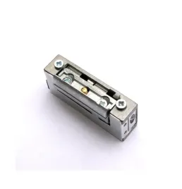 elektrozaczep-z-regulacja-12v-r4-12-20-blokada-bez-funkcji-pamieci