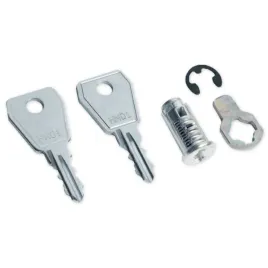 rozdzielnica-hager-230-v-ip20-0-a