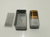 fotokomorka-nice-epmor-refleksyjna-waga-z-opakowaniem-0-2-kg