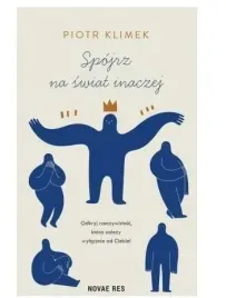 spojrz-na-swiat-inaczej