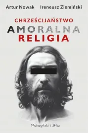 chrzescijanstwo-amoralna-religia
