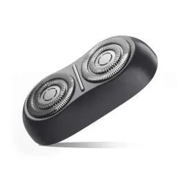 wymienna-glowica-do-golarki-elektrycznej-xiaomi-s200-or-szara