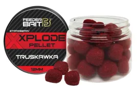 feeder-bait-xplode-pellet-12mm-truskawka