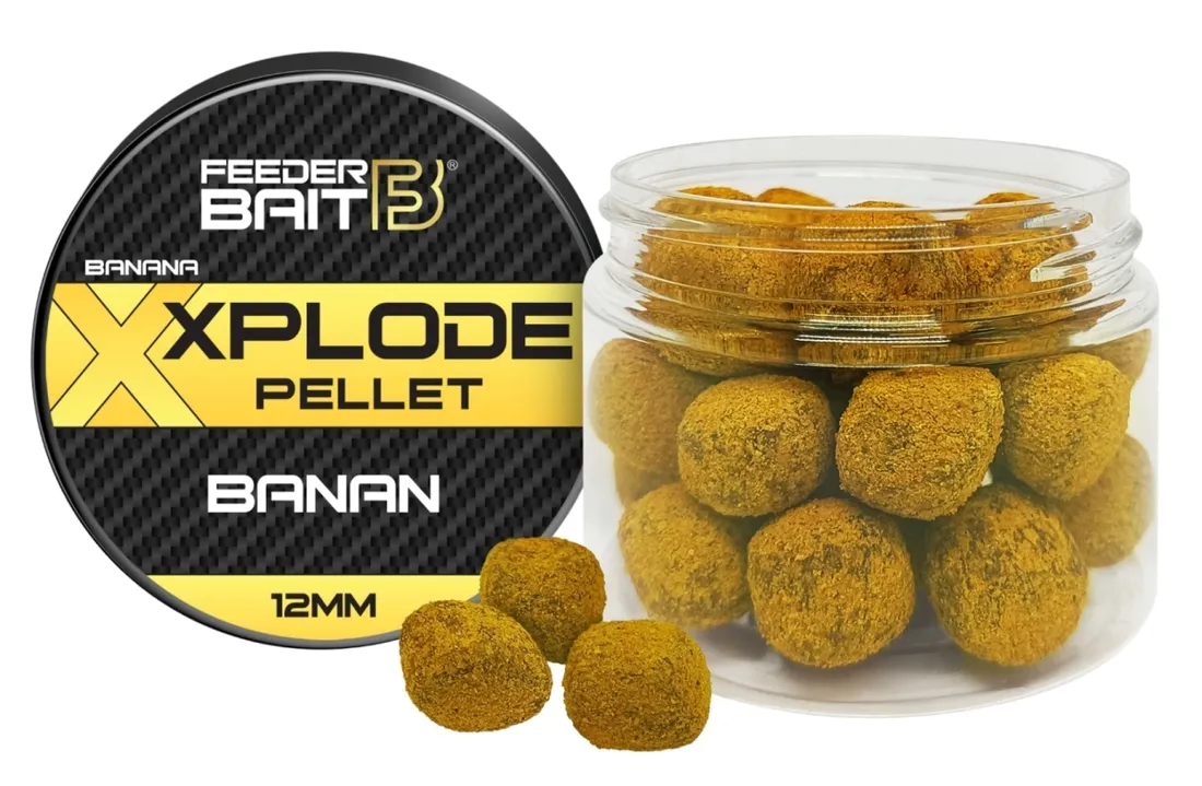 feeder-bait-xplode-pellet-12mm-banan