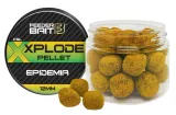 feeder-bait-xplode-pellet-12mm-epidemia