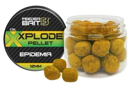 feeder-bait-xplode-pellet-12mm-epidemia