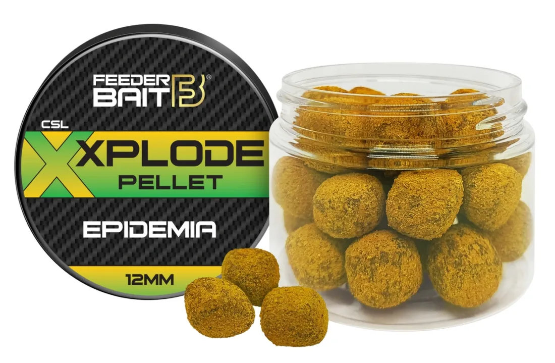 feeder-bait-xplode-pellet-12mm-epidemia