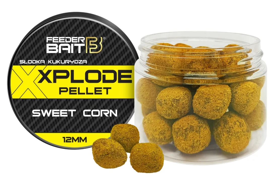 feeder-bait-xplode-pellet-12mm-sweet-corn