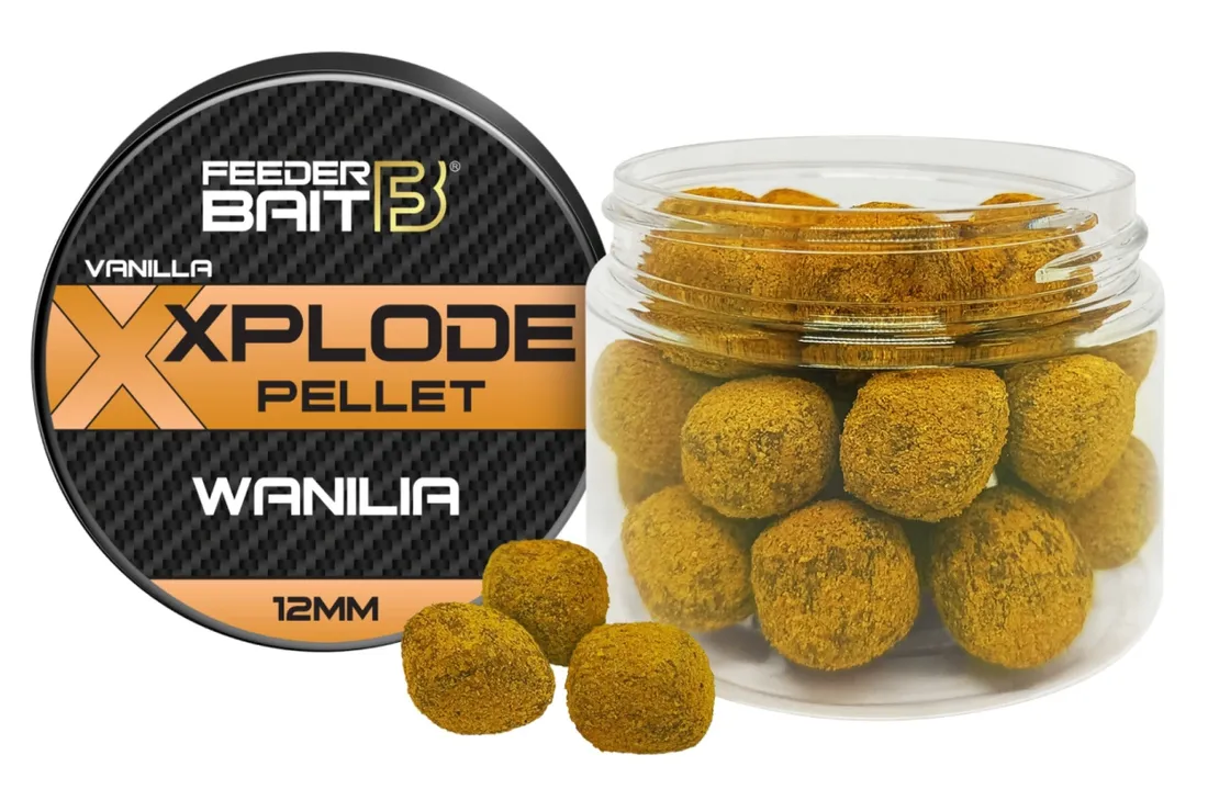 feeder-bait-xplode-pellet-12mm-wanilia