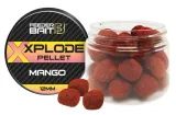 feeder-bait-xplode-pellet-12mm-mango