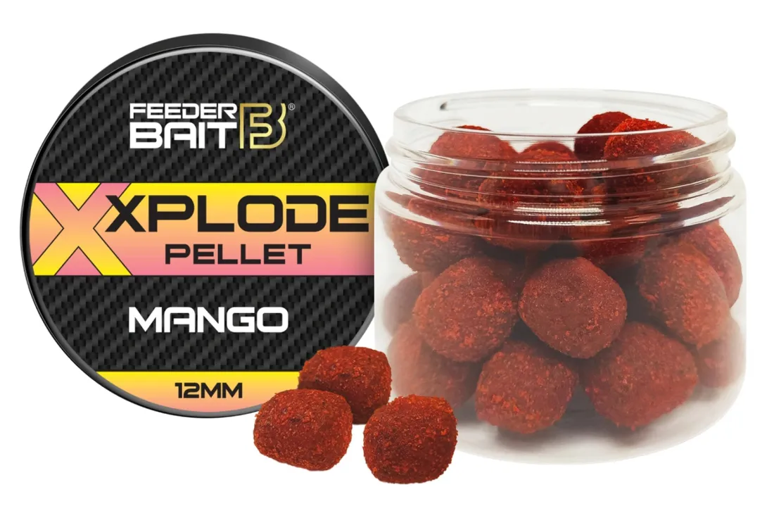 feeder-bait-xplode-pellet-12mm-mango