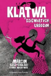 klatwa-dziewiatych-urodzin