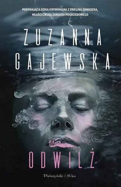 odwilz