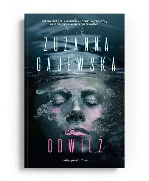 odwilz-tytul-odwilz