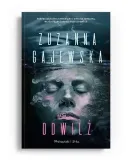 odwilz-tytul-odwilz