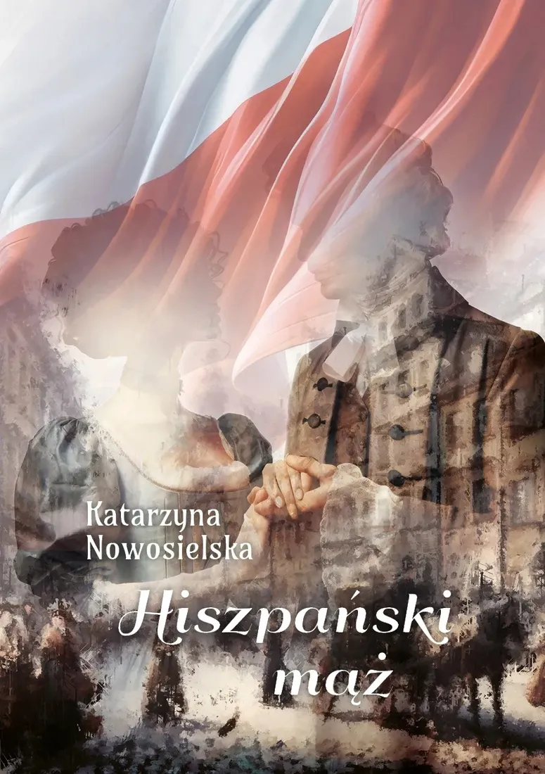 hiszpanski-maz