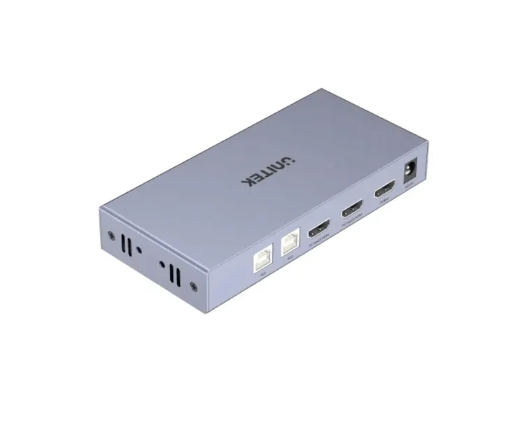 przelacznik-kvm-unitek-v307a-szary-waga-z-opakowaniem-0-15-kg