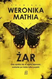 zar