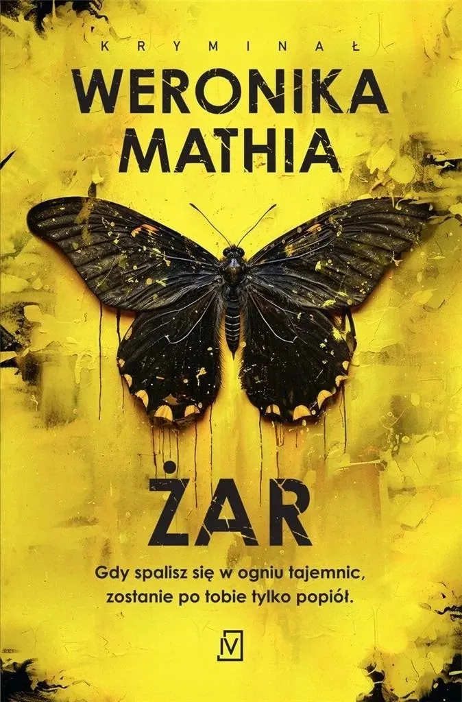 zar