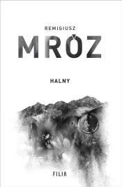 seria-z-komisarzem-forstem-t-6-halny