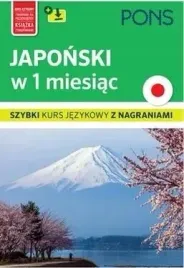 japonski-w-1-miesiac-mp3-w-2