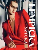lempicka-sztuka