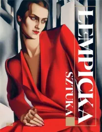 lempicka-sztuka