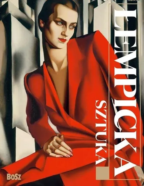 lempicka-sztuka-wydawnictwo-bosz