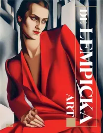 de-lempicka-art